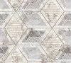 Палас НЕВА ТАФТ 2.0х2.5м Принт