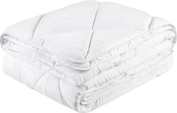 Одеяло Антистресс 200х220см