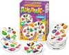 игра настольная дублик мини цифры и фигуры оптом и в розницу