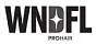 WNDFL