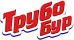 ТРУБОБУР