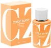 Туалетная вода жен 50мл Color.Zone  (PEACH FANTASY)