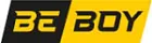 BEBOY