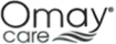 ОМАY