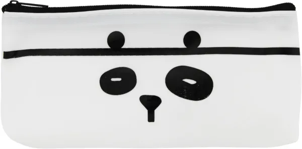 Пенал 19х8,5см 