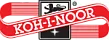 KOH-I-NOOR