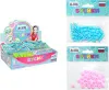 Игровой набор бусин шоу-бокс (N1 // 22294)