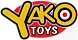 YAKO