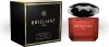 Туалетная вода жен 50мл Brilliant/ DP (Noir)