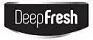 DEEP FRESH