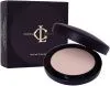 Пудра PARISA Mineralize Skinfinish запеченная