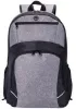 Рюкзак ATMIX Размер: 470х310х150мм (Цвет: серый)