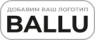 BALLU