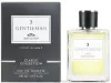 Туалетная вода муж 100мл Parfums Constantine Gentelman (№3)