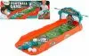 Игровой набор Футбол, настольный, мячи 3шт, игровая площадка 63х31х17.5 см, карточки 6шт