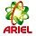 ARIEL
