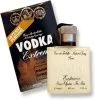 Туалетная вода муж 100мл Vodka PE