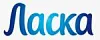 ЛАСКА