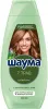 Шампунь ШАУМА 360/380мл (7 трав  )