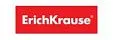 Erich Krause