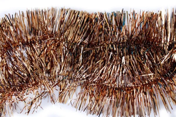 Мишура d12х180см Роскошная