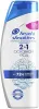Шампунь HEAD&SHOULDERS 360/400мл (2в1 Основной уход 3061)