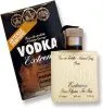 Туалетная вода муж 100мл Vodka PE