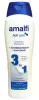 Шампунь AMALFI 750мл