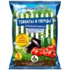 Грунт НАРОДНЫЙ ГРУНТ 5л (Томаты и перцы)