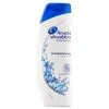 Шампунь HEAD&SHOULDERS 200мл