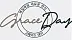 GRACE DAY