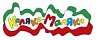 Каляка-Маляка