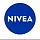 NIVEA