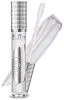 Блеск для губ RUTA Rich Gloss (01 )