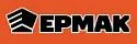 ЕРМАК