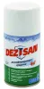 Дезинфицирующее средство DEZISAN Плюс 250мл аэрозоль универсальный Аромат свежести и чистоты (Аромат пихты // 5-04.08.010.24)