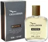 Туалетная вода муж 100мл CrocoMAN /DP (Homme)