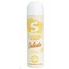 Дезодорант антиперспирант S'COSMETIC спрей 145мл жен (Delicate // 05.01.024.15)