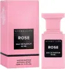Туалетная вода жен 50мл Aroma Code /DP (Rose)