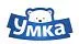 Умка