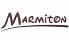 MARMITON