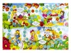 Игра в кармане                                                 (Феи // ИН-7899)