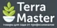 TERRA MASTER