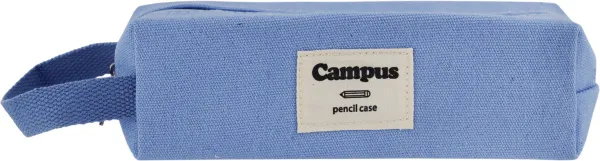 Пенал 21х7см 