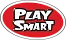 PLAY SMART