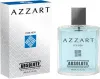 Туалетная вода муж 100мл Absolute/ DP (Azzart)