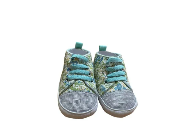 Пинетки арт. GCCV-004