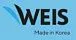 WEIS
