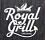 ROYALGRILL