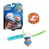 Игрушка ИНФИНИТИ НАДО волчок Классик (Blazing Broadswor // 37695)